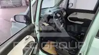 2012 KIA Ray