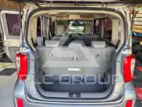 2012 KIA Ray
