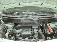 2012 KIA Ray