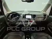 2012 KIA Ray