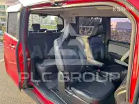 2012 KIA Ray