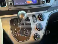 2012 KIA Ray