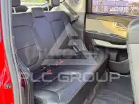 2012 KIA Ray