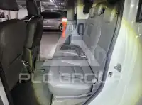 2012 KIA Ray