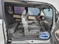 2012 KIA Ray