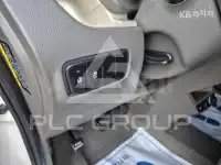 2012 KIA Ray
