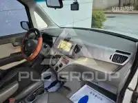 2012 KIA Ray