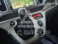 2012 KIA Ray