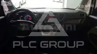 2012 KIA Ray