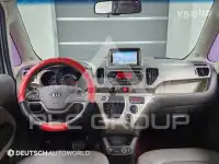 2012 KIA Ray