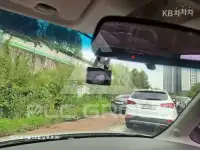 2012 KIA Ray