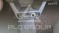 2012 KIA Ray