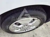 2012 KIA Ray