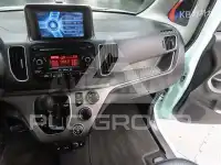 2012 KIA Ray