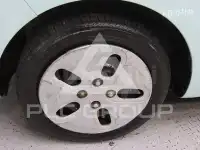 2012 KIA Ray