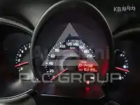 2012 KIA Ray