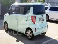 2012 KIA Ray