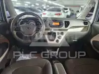 2012 KIA Ray