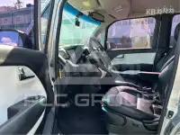 2012 KIA Ray