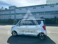 2012 KIA Ray