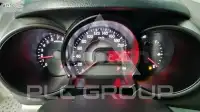 2012 KIA Ray