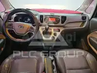 2012 KIA Ray