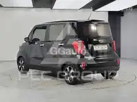 2012 KIA Ray