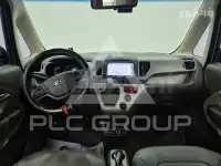 2012 KIA Ray