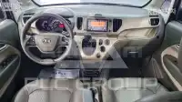 2012 KIA Ray