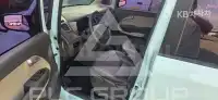 2012 KIA Ray