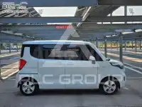 2012 KIA Ray
