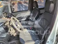 2012 KIA Ray