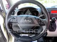 2012 KIA Ray