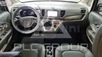 2012 KIA Ray