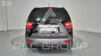 2012 KIA Mohave