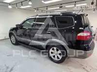 2012 KIA Mohave