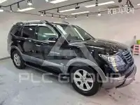 2012 KIA Mohave