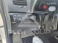 2012 KIA Mohave