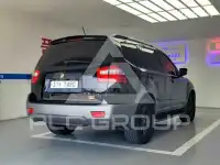 2012 KIA Mohave