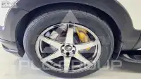 2012 KIA Mohave