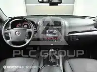 2012 KIA Mohave