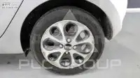 2012 KIA Morning
