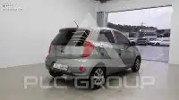 2012 KIA Morning