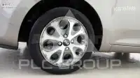 2012 KIA Morning