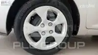 2012 KIA Morning