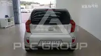 2012 KIA Morning