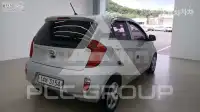 2012 KIA Morning