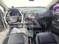 2012 KIA Morning