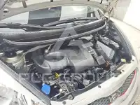 2012 KIA Morning