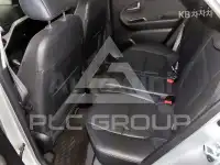 2012 KIA Morning